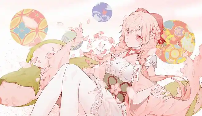 undwvxdhbc93zgphsg9wz05itvrod3rytmp2rvawblpzat