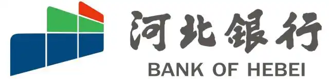 【河北银行】最新理财周报(1.15-1.25)