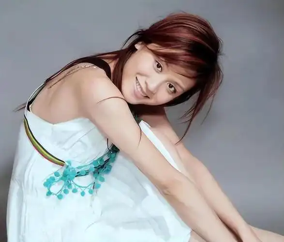 田亮,婚后四年生育两胎,曾被传未婚先孕借腹上位|森碟|叶一茜|郭晶晶