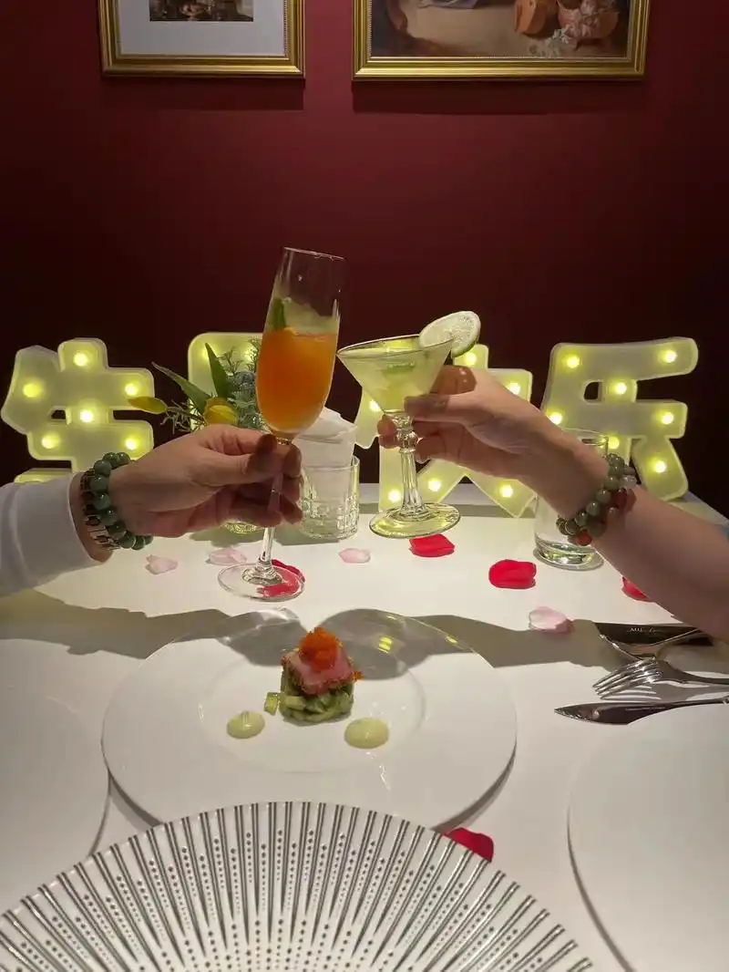 大男人生日快乐9894最幸福的是孩子 - 抖音