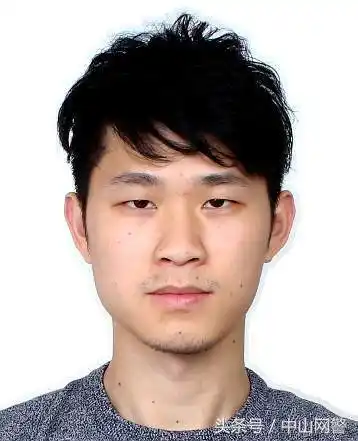 请各地公安机关接此通缉令后,立即部署查缉工作,发现犯罪嫌疑人即予