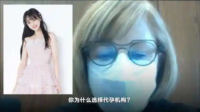 郑爽庭审现场唯一旁听者发声原因曝光令人直呼神奇