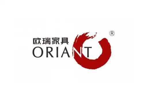 家具品牌logo设计合集