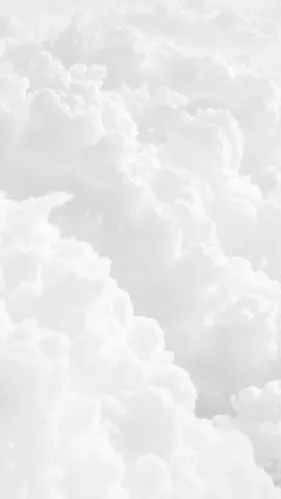 手机壁纸少女心壁纸ins潮图赞评论更多