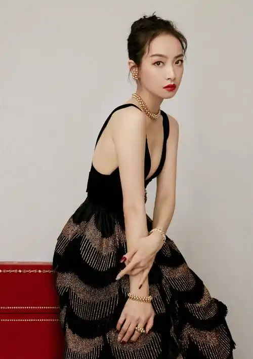 祖儿妍霏宋雨琦,宋家女明星谁更美?_女神_宋茜_身材