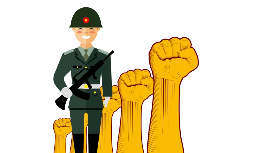 七一建党节图片大全_七一建党节图片素材【png免费下载】-90设计