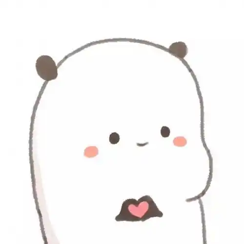 爱心爱心给你全给你爱心表情