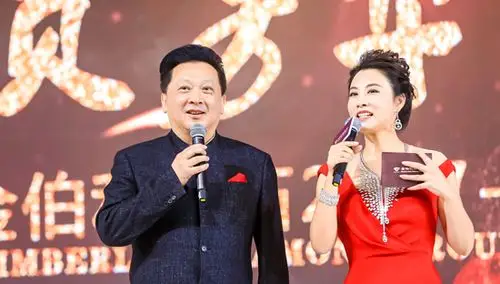 金伯利钻石:情怀永在 匠人不老