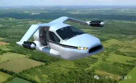 飞机|空域|无人机|飞行器|飞行汽车|低空飞行_网易订阅