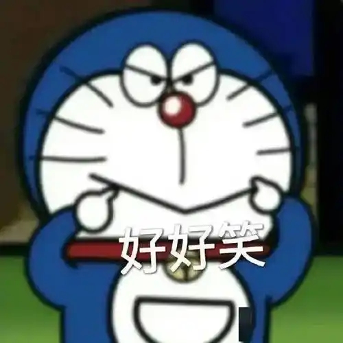 微信热门表情包好赤鸡