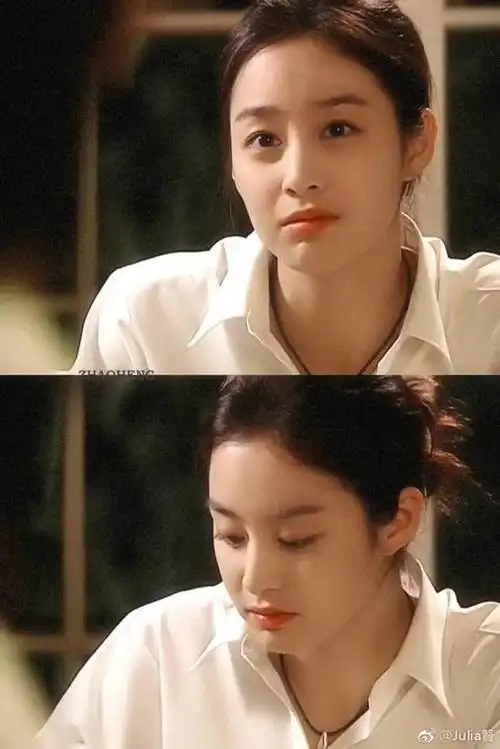 圈子-新氧美容整形