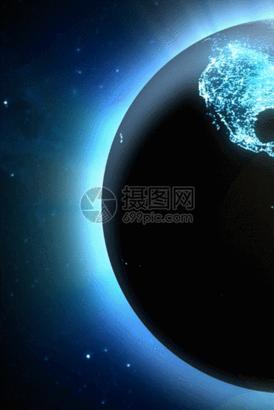 415_620竖版 竖屏gif 动态图 动图