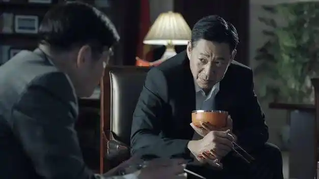 权力_省委书记_管理