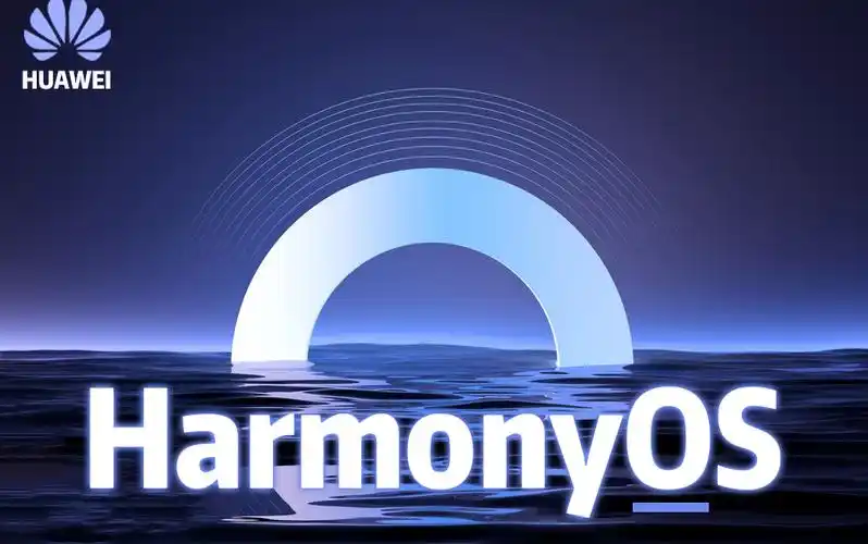 鸿蒙开发:最全最系统最基础华为官方harmonyos开发系统教程