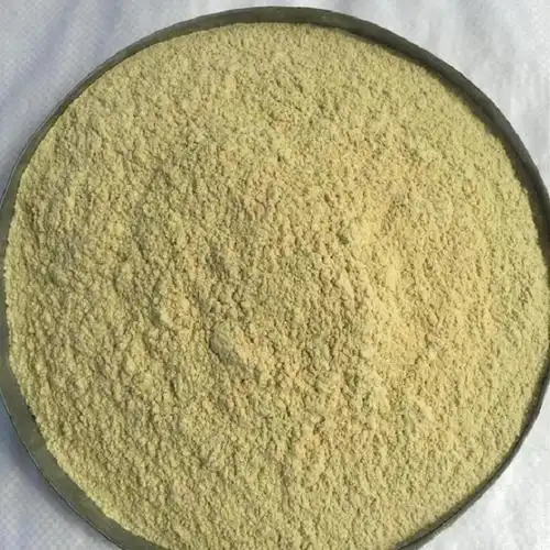 改性芳纶纤维粉 合成氟橡胶天然橡胶 填充剂 提高耐磨撕裂强度