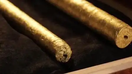 世界上最贵的雪茄, 800万一根, 土豪才消费得起-资讯-高清完整正版