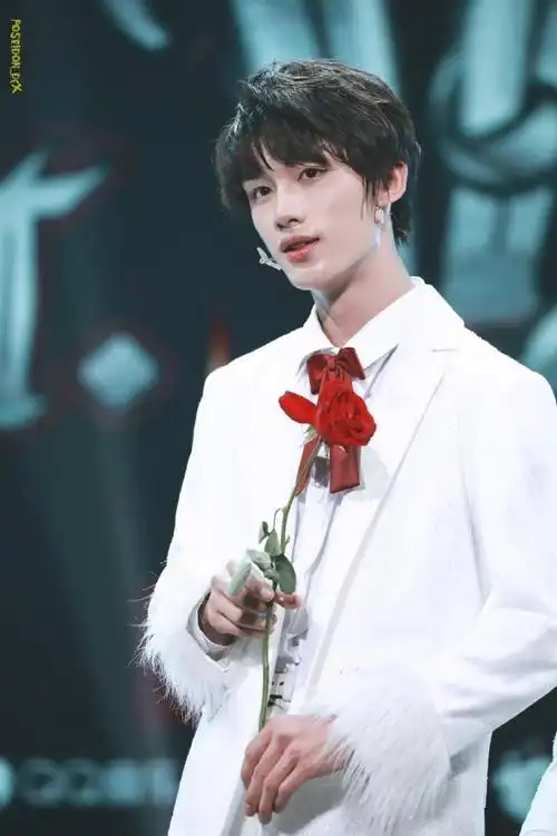 丁程鑫壁纸##丁程鑫生日