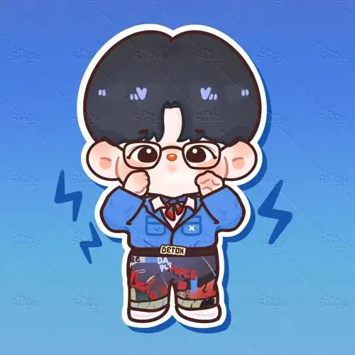 稿件展示丨翟潇闻