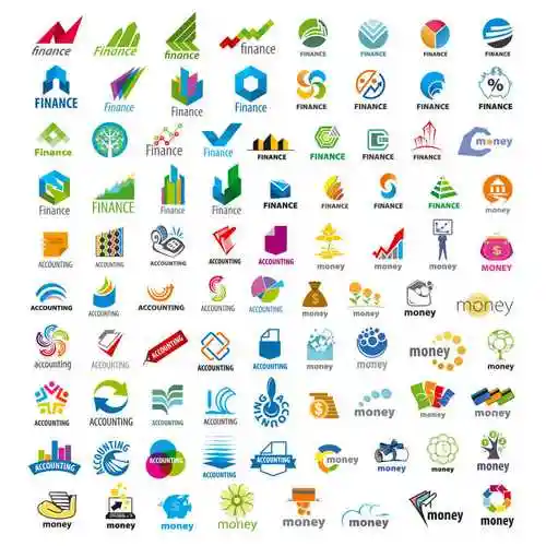 商标图片-矢量购物主题商标素材-高清图片-摄影照片-寻图免费打包下载