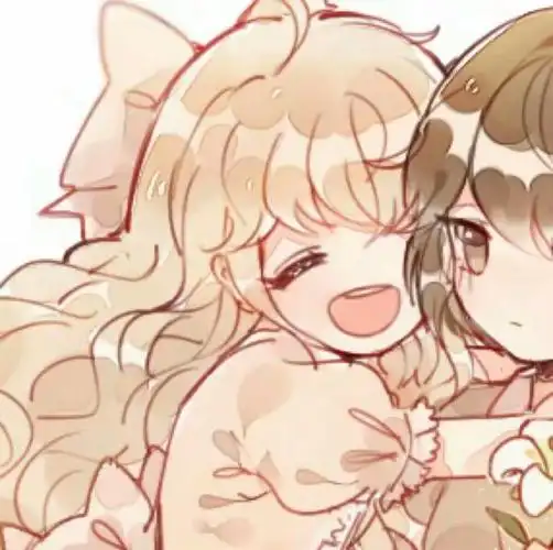 (`) [动漫头像] [女生头像] [二次元头像] [姐妹头像] [闺蜜头像]