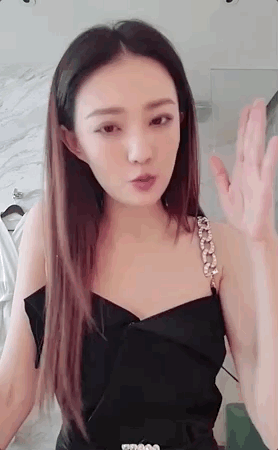 278_450竖版 竖屏gif 动态图 动图