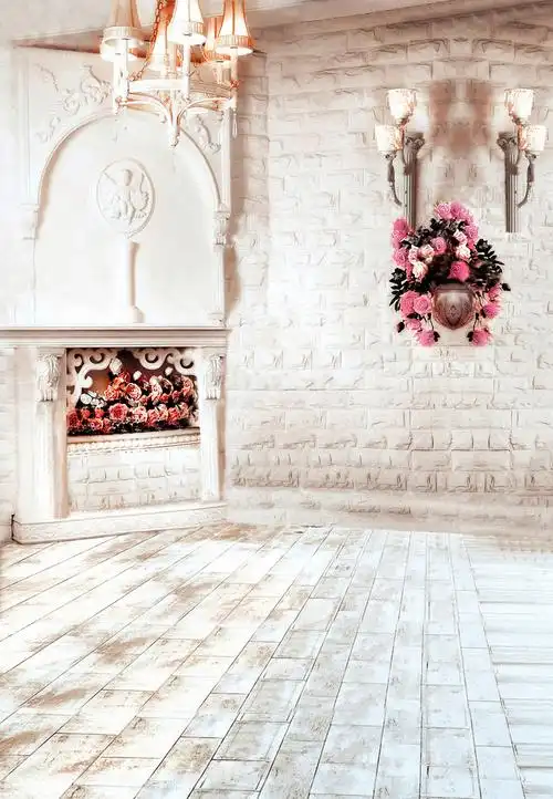 影楼摄影背景免抠素材免费下载_觅元素51yuansu.com