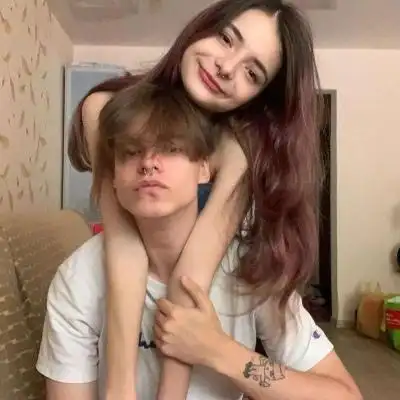 欧美风头像_情侣头像_我要个性网