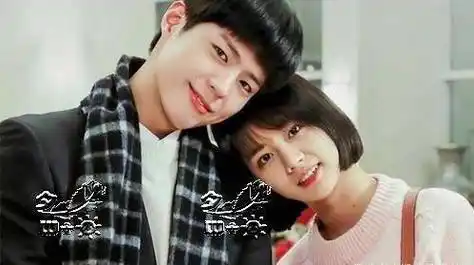 李惠利晒与朴宝剑合照,为《青春记录》打call_照片_day_海军