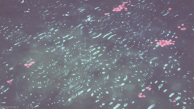 700_393gif 动态图 动图