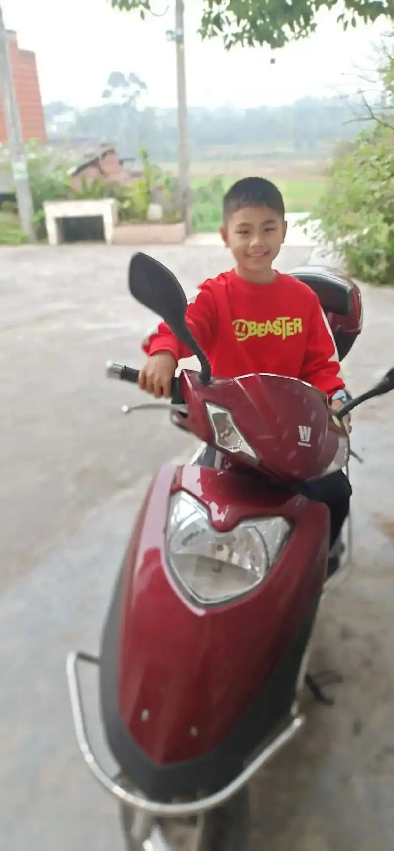 儿子今天是你的生日,祝你生日快乐,今天又大了一岁了,妈妈希望 - 抖音