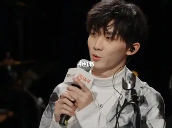 19岁的第一天,马哥不刮胡子_时代少年团_马嘉祺_帅哥_tnt时代少年团