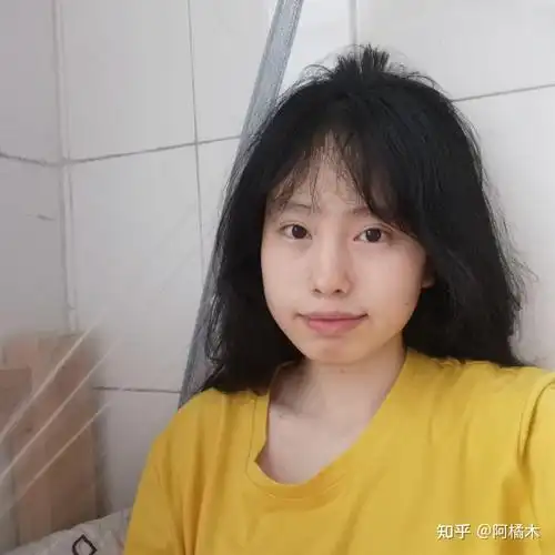 五分长相是一种怎样的长相? - 知乎