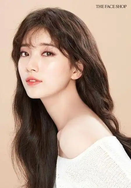 韩剧女演员名字大全(韩剧女名字十大演员)-星座大全-小星座网