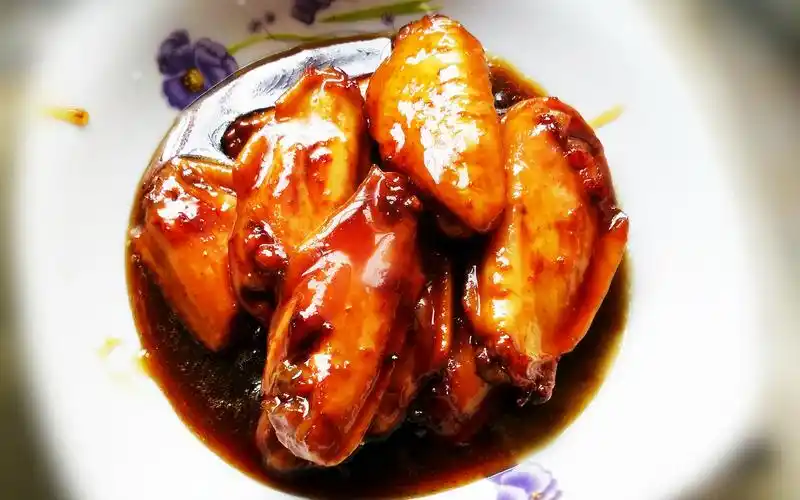 掀了个腿-唧唧-bilibili视频|弹幕在线下载