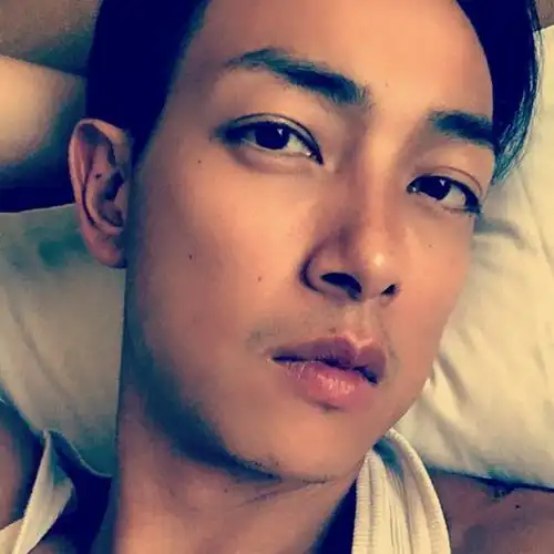 biubiucong的微博_微博