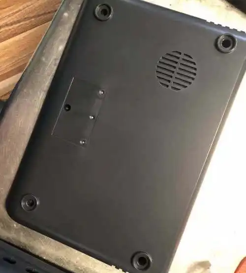 郑州注塑模具厂家教你预防制品出现毛边