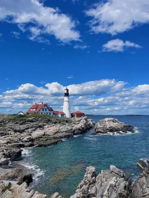 1080_1439竖版 竖屏