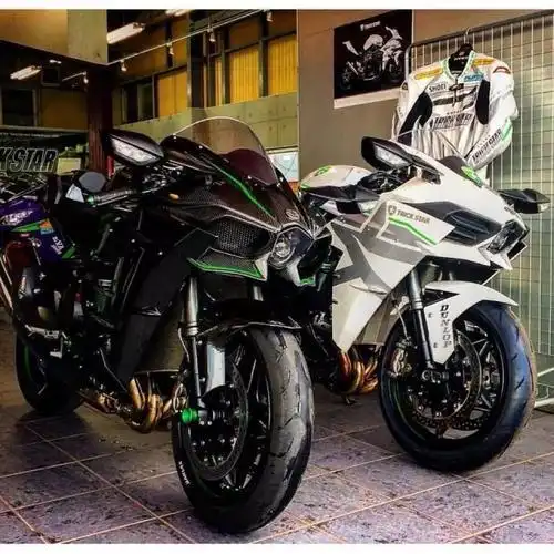 川崎忍者h2r多少钱本文来自投稿,不代表三叶汽车立场,如若转载,请注明