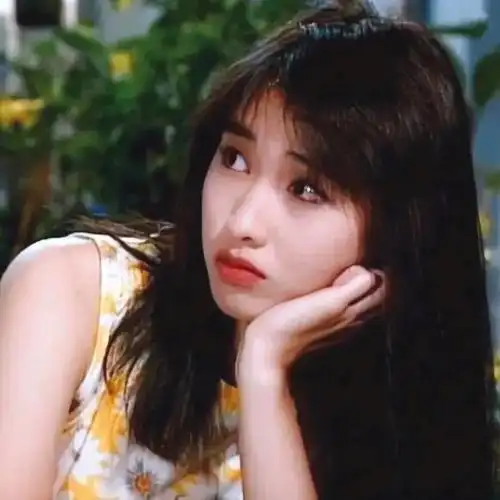 75.中森明菜76.周海媚77.邱淑贞78.关之琳79.钟丽缇80.袁洁莹81.