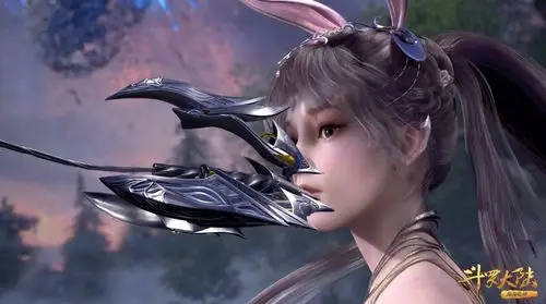 27 我要分享 小舞的新模型大家已经看过了,不过目前小舞还