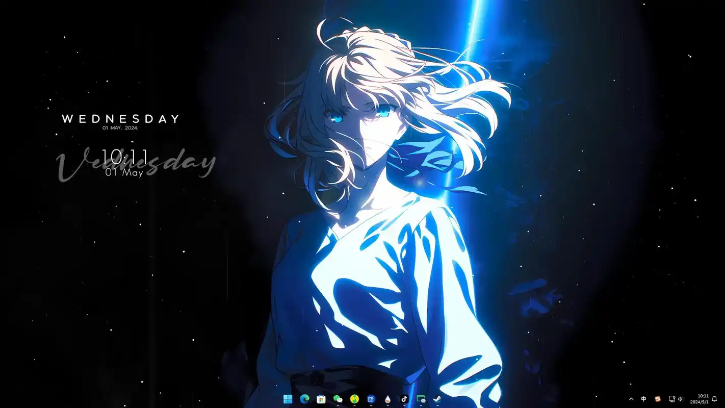 动漫 卡通 漫画 头像 1920_1080