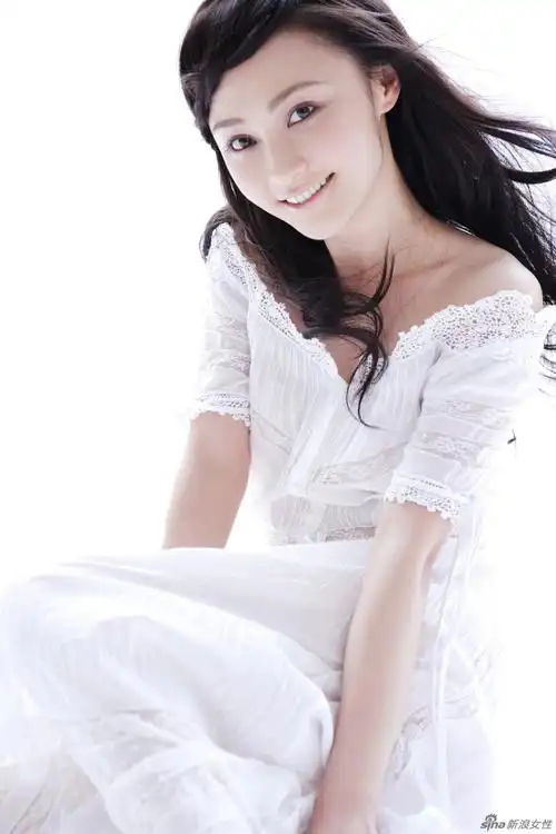 950_1425竖版 竖屏