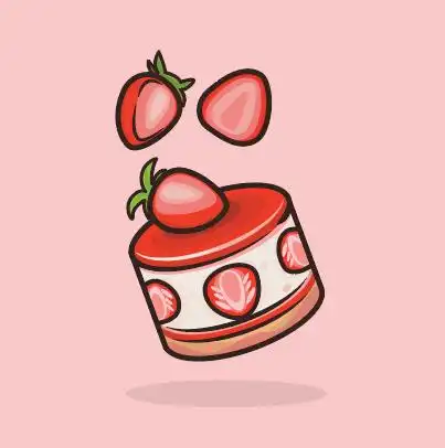 时间:03-17小清新卡通柠檬甜品美食矢量素材时间:03-17创意卡通橙色