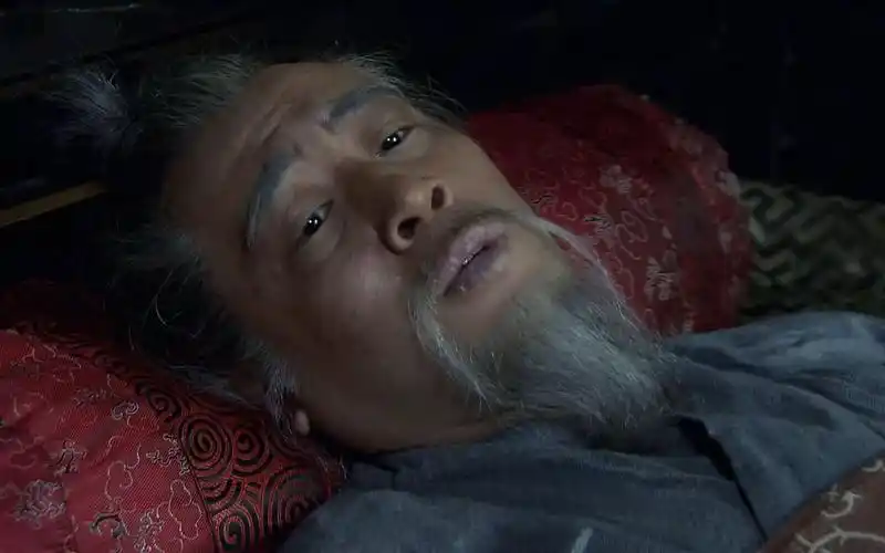 刘备十二生肖带表什么 刘备的生肖是什么生肖?请解释