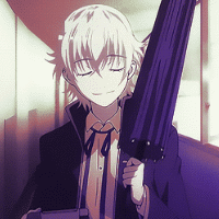 [橘久收集] [动漫头像] [动态头像]