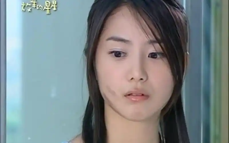 【放羊的星星】韩志胤对夏之星动了真情,要求阿星离开仲天骐_哔哩哔哩