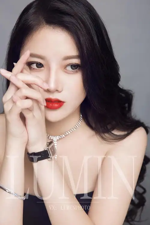 深圳约拍形象照写真 职业照 西装 肖像 做个有质感的