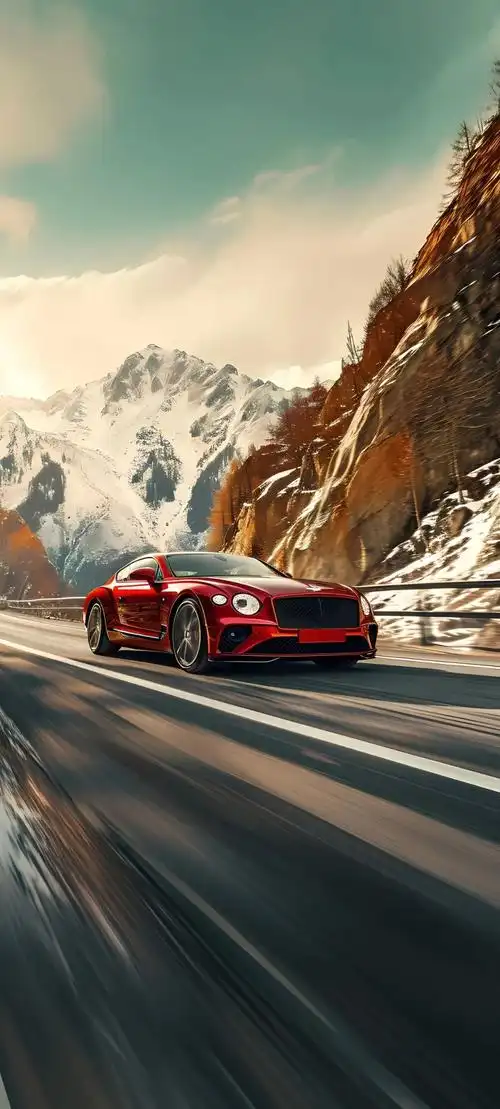 跑车,还是在都市夜景中静静停放的豪华轿车,每一张壁纸都仿佛在讲述一