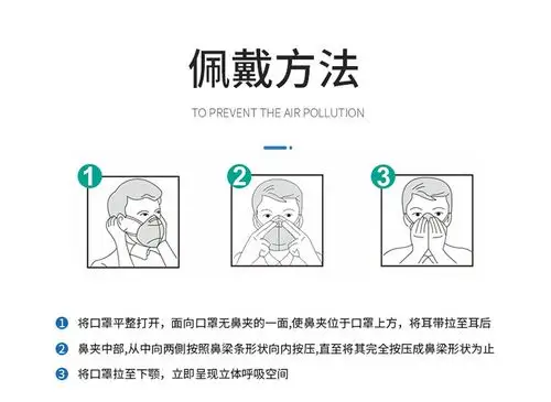 现货一次性kn95口罩成人儿童防尘一次性防护飞沫工业五层防护n95