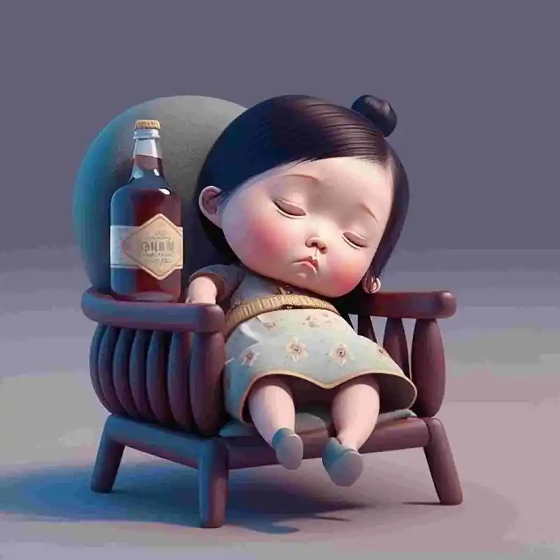 最近心情特别乱,说不上来的失落,道不出来的难过,心事压在心里 - 抖音